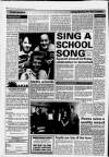 Lanark & Carluke Advertiser Thursday 06 June 1996 Page 30