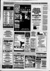 Lanark & Carluke Advertiser Thursday 06 June 1996 Page 34