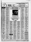 Lanark & Carluke Advertiser Thursday 06 June 1996 Page 35