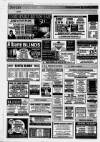 Lanark & Carluke Advertiser Thursday 06 June 1996 Page 40