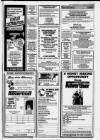 Lanark & Carluke Advertiser Thursday 06 June 1996 Page 45