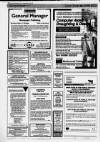 Lanark & Carluke Advertiser Thursday 06 June 1996 Page 46