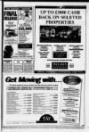 Lanark & Carluke Advertiser Thursday 06 June 1996 Page 49