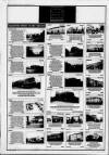Lanark & Carluke Advertiser Thursday 06 June 1996 Page 50