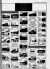 Lanark & Carluke Advertiser Thursday 06 June 1996 Page 51