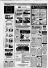 Lanark & Carluke Advertiser Thursday 06 June 1996 Page 52