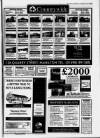 Lanark & Carluke Advertiser Thursday 06 June 1996 Page 53