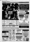 Lanark & Carluke Advertiser Thursday 06 June 1996 Page 54