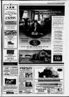 Lanark & Carluke Advertiser Thursday 06 June 1996 Page 55