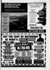 Lanark & Carluke Advertiser Thursday 06 June 1996 Page 57