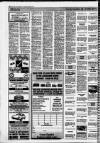 Lanark & Carluke Advertiser Thursday 06 June 1996 Page 58