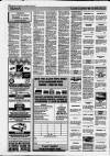 Lanark & Carluke Advertiser Thursday 06 June 1996 Page 59