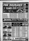 Lanark & Carluke Advertiser Thursday 06 June 1996 Page 63