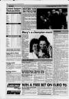 Lanark & Carluke Advertiser Thursday 06 June 1996 Page 65