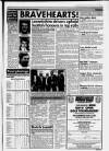 Lanark & Carluke Advertiser Thursday 06 June 1996 Page 66