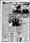 Lanark & Carluke Advertiser Thursday 25 July 1996 Page 2