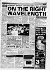 Lanark & Carluke Advertiser Thursday 25 July 1996 Page 3