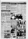 Lanark & Carluke Advertiser Thursday 25 July 1996 Page 5