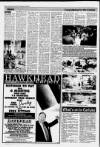 Lanark & Carluke Advertiser Thursday 25 July 1996 Page 6