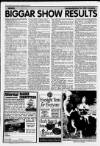 Lanark & Carluke Advertiser Thursday 25 July 1996 Page 8