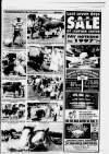 Lanark & Carluke Advertiser Thursday 25 July 1996 Page 9