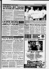 Lanark & Carluke Advertiser Thursday 25 July 1996 Page 11