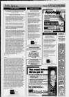 Lanark & Carluke Advertiser Thursday 25 July 1996 Page 17