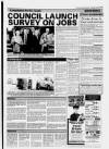Lanark & Carluke Advertiser Thursday 25 July 1996 Page 19