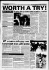 Lanark & Carluke Advertiser Thursday 25 July 1996 Page 20