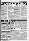 Lanark & Carluke Advertiser Thursday 25 July 1996 Page 23