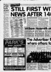 Lanark & Carluke Advertiser Thursday 25 July 1996 Page 24