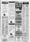 Lanark & Carluke Advertiser Thursday 25 July 1996 Page 28
