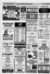 Lanark & Carluke Advertiser Thursday 25 July 1996 Page 30