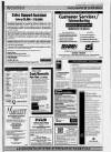 Lanark & Carluke Advertiser Thursday 25 July 1996 Page 35