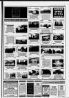 Lanark & Carluke Advertiser Thursday 25 July 1996 Page 37