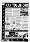 Lanark & Carluke Advertiser Thursday 25 July 1996 Page 40