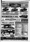 Lanark & Carluke Advertiser Thursday 25 July 1996 Page 43