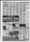 Lanark & Carluke Advertiser Thursday 25 July 1996 Page 44