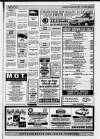 Lanark & Carluke Advertiser Thursday 25 July 1996 Page 45