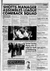 Lanark & Carluke Advertiser Thursday 25 July 1996 Page 47