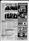 Lanark & Carluke Advertiser Wednesday 25 September 1996 Page 9