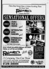 Lanark & Carluke Advertiser Wednesday 25 September 1996 Page 13