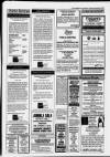 Lanark & Carluke Advertiser Wednesday 25 September 1996 Page 21