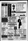 Lanark & Carluke Advertiser Wednesday 25 September 1996 Page 22