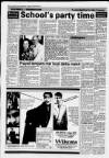 Lanark & Carluke Advertiser Wednesday 25 September 1996 Page 24