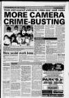 Lanark & Carluke Advertiser Wednesday 25 September 1996 Page 27