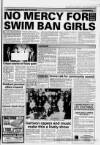 Lanark & Carluke Advertiser Wednesday 25 September 1996 Page 29