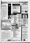 Lanark & Carluke Advertiser Wednesday 25 September 1996 Page 41