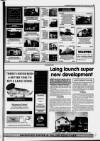 Lanark & Carluke Advertiser Wednesday 25 September 1996 Page 55