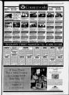 Lanark & Carluke Advertiser Wednesday 25 September 1996 Page 57